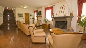 Unclassified image, 4 of 27, button - Hotel Del Lago (Cavriglia)