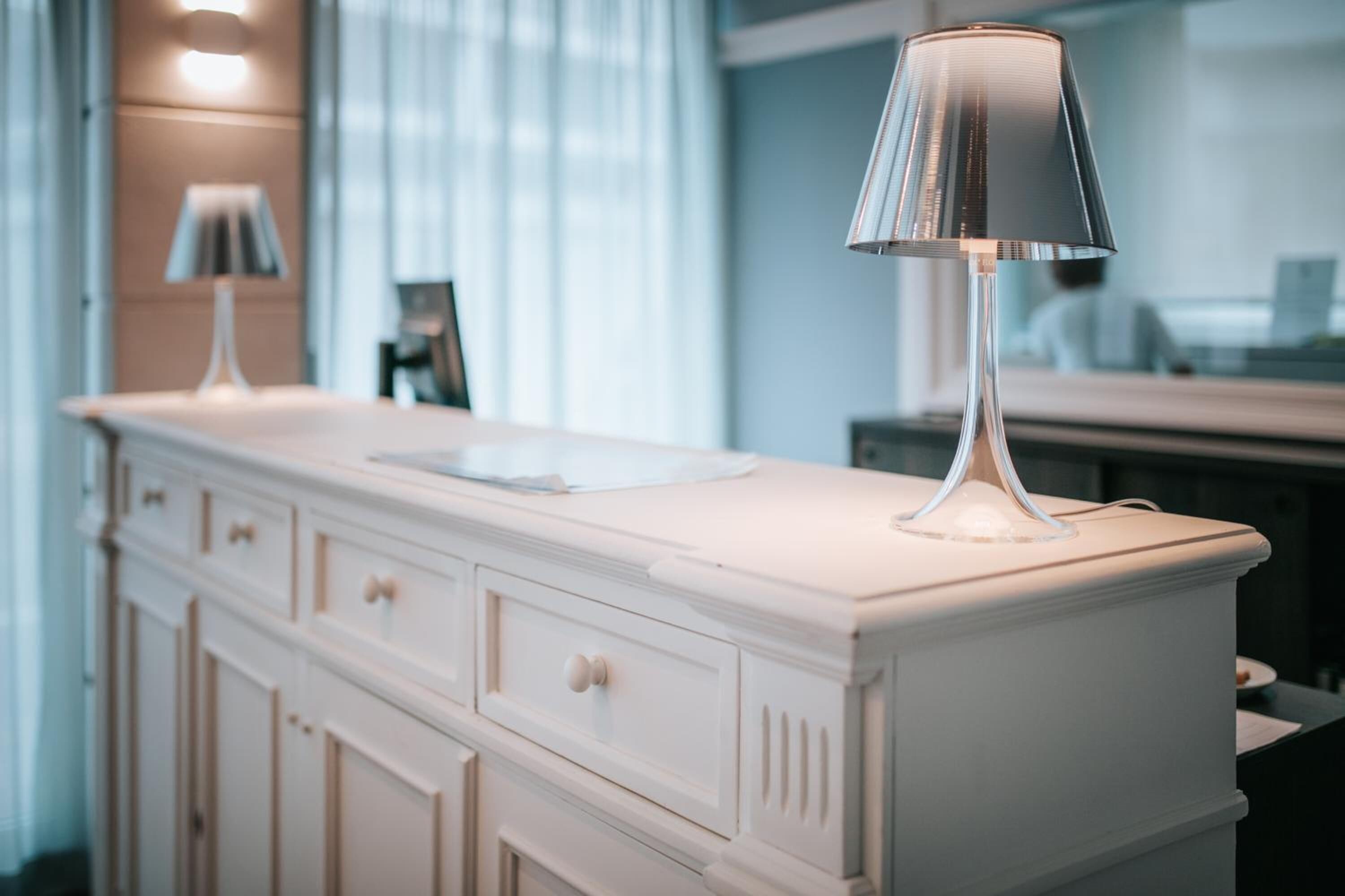 Photo - Aparthotel Touring