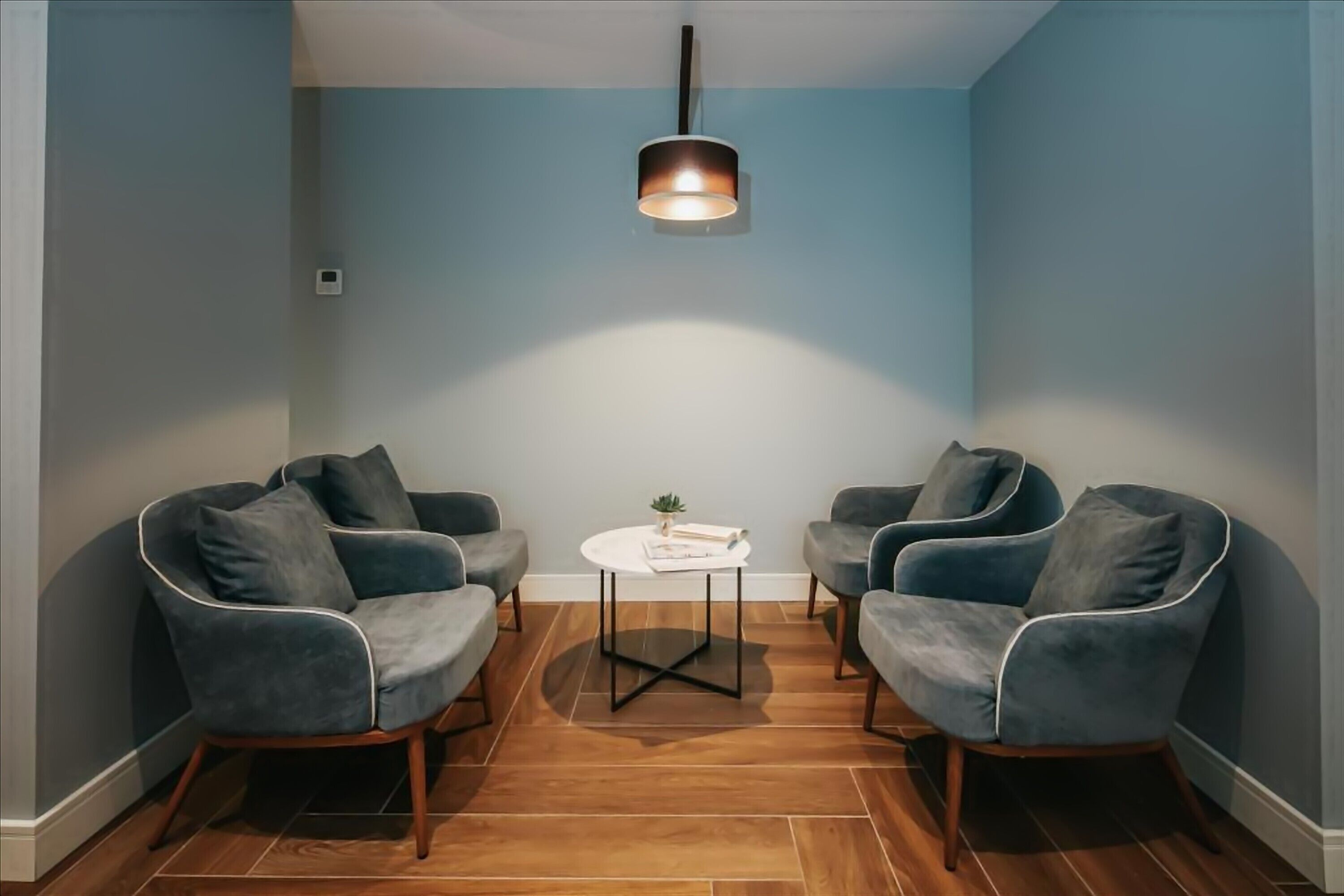 Photo - Aparthotel Touring