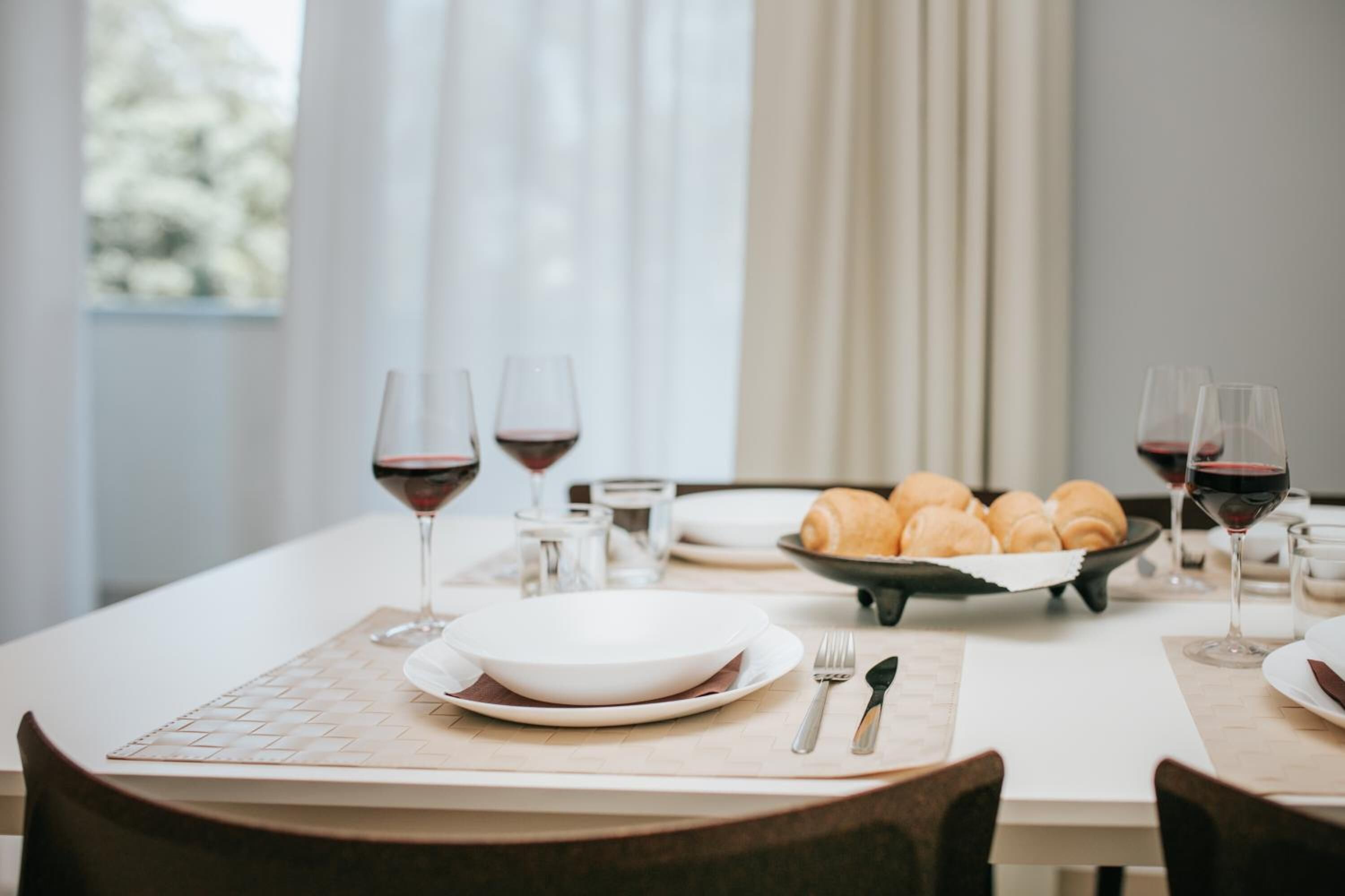 Photo - Aparthotel Touring