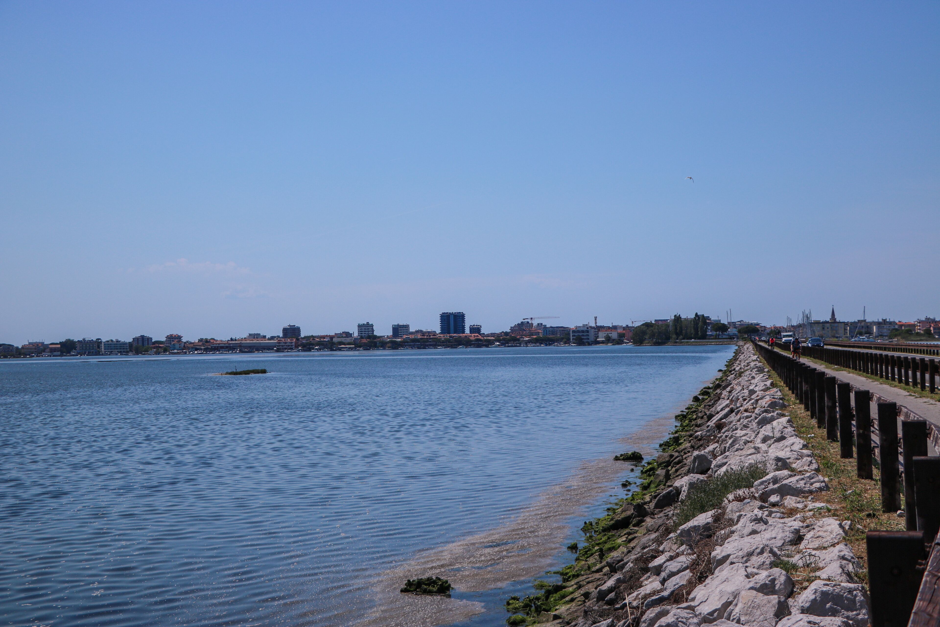 Photo - Aparthotel Touring