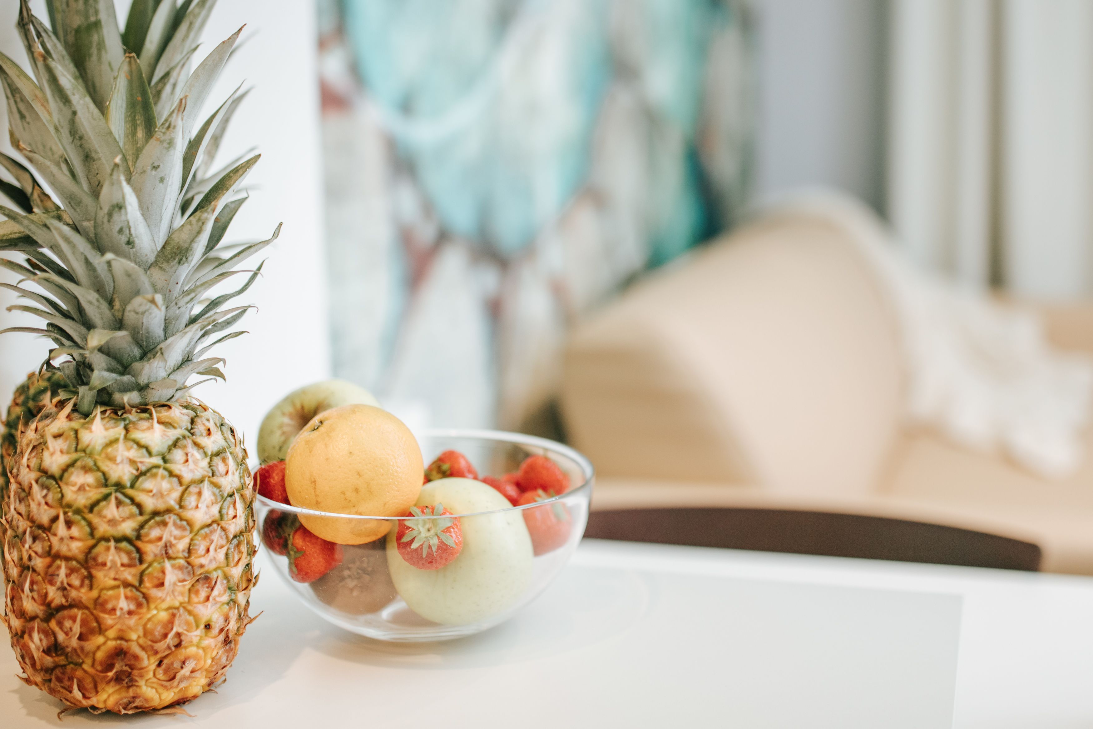 Photo - Aparthotel Touring