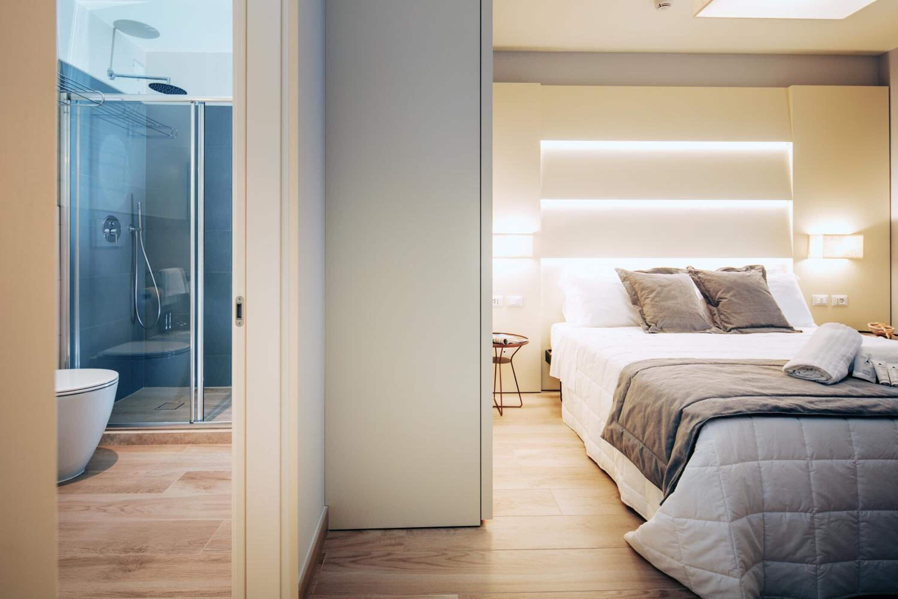 Photo - Aparthotel Touring