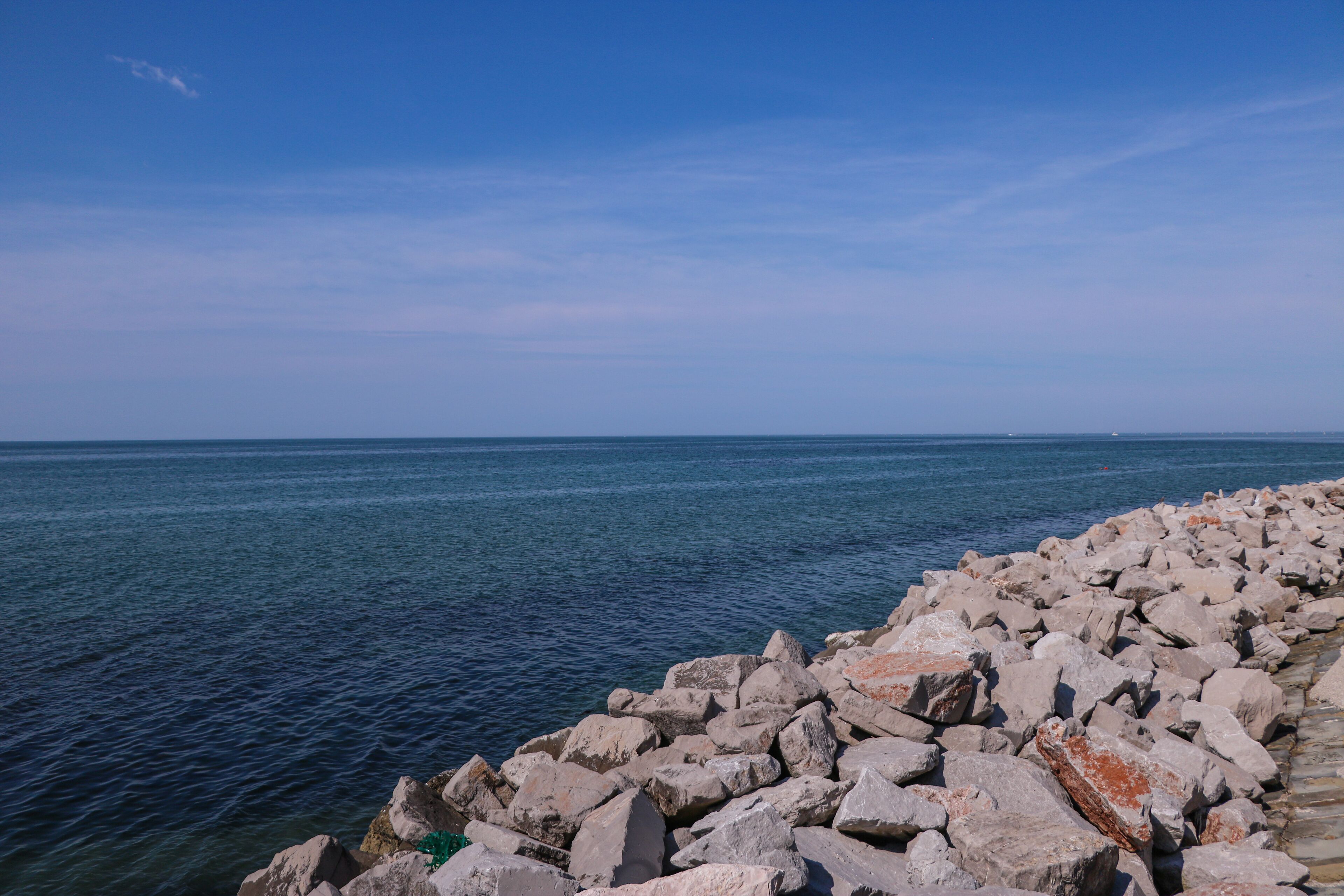 Photo - Aparthotel Touring