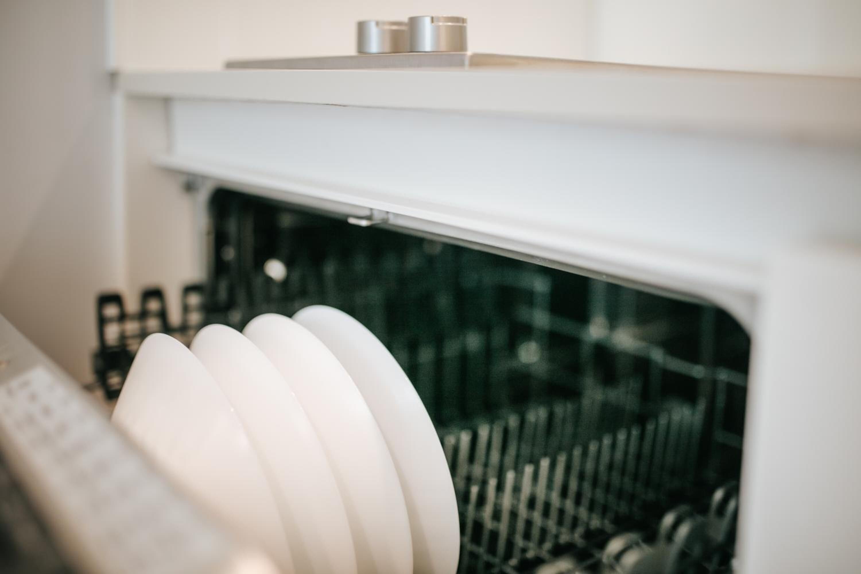 Photo - Aparthotel Touring