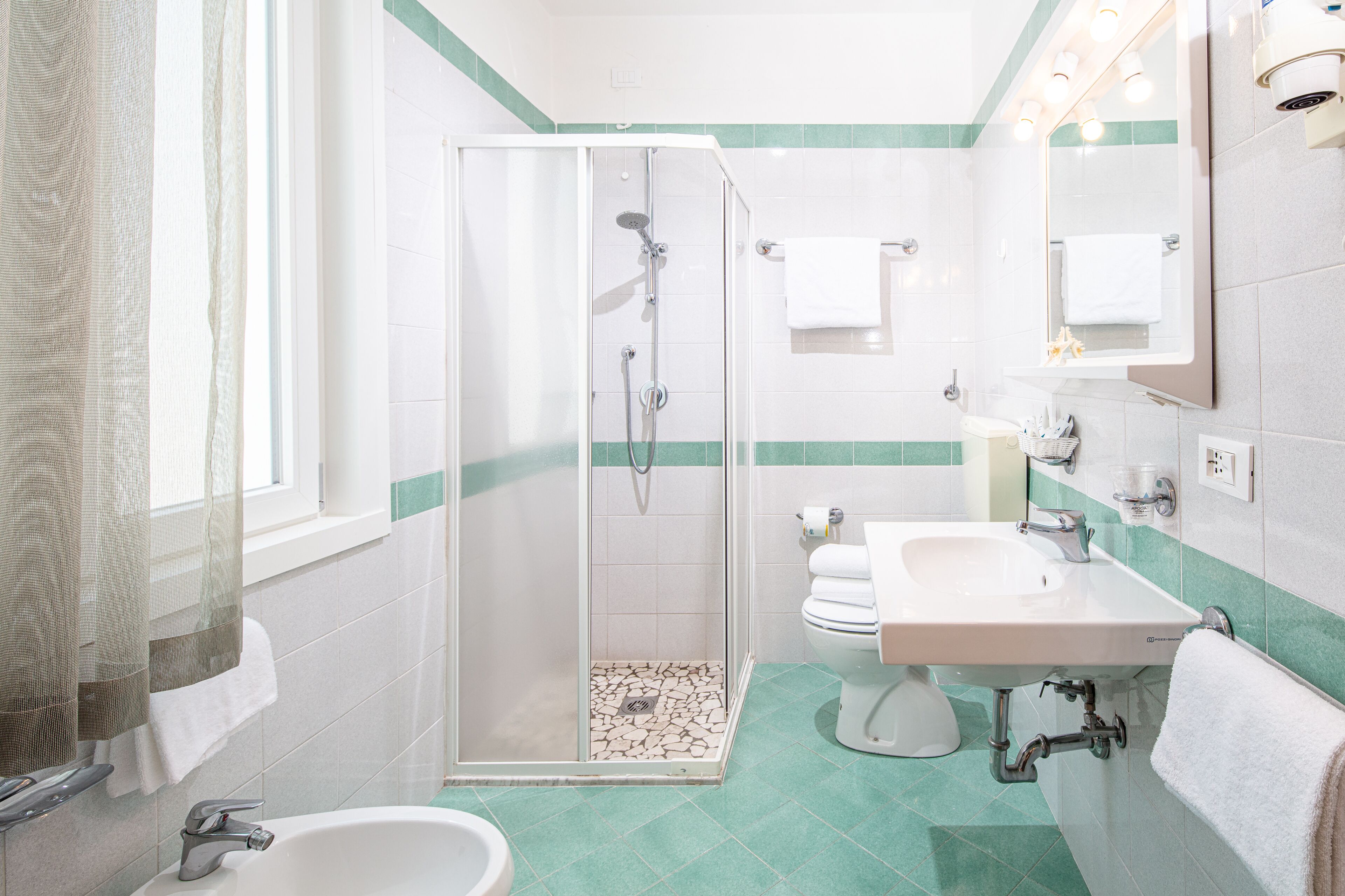 Foto - Hotel Villa d'Este