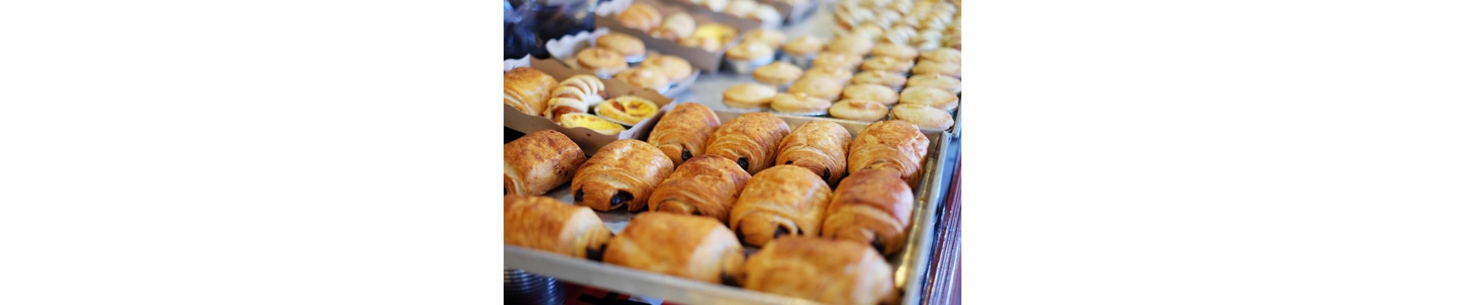 Foto - Hotel Villa d'Este