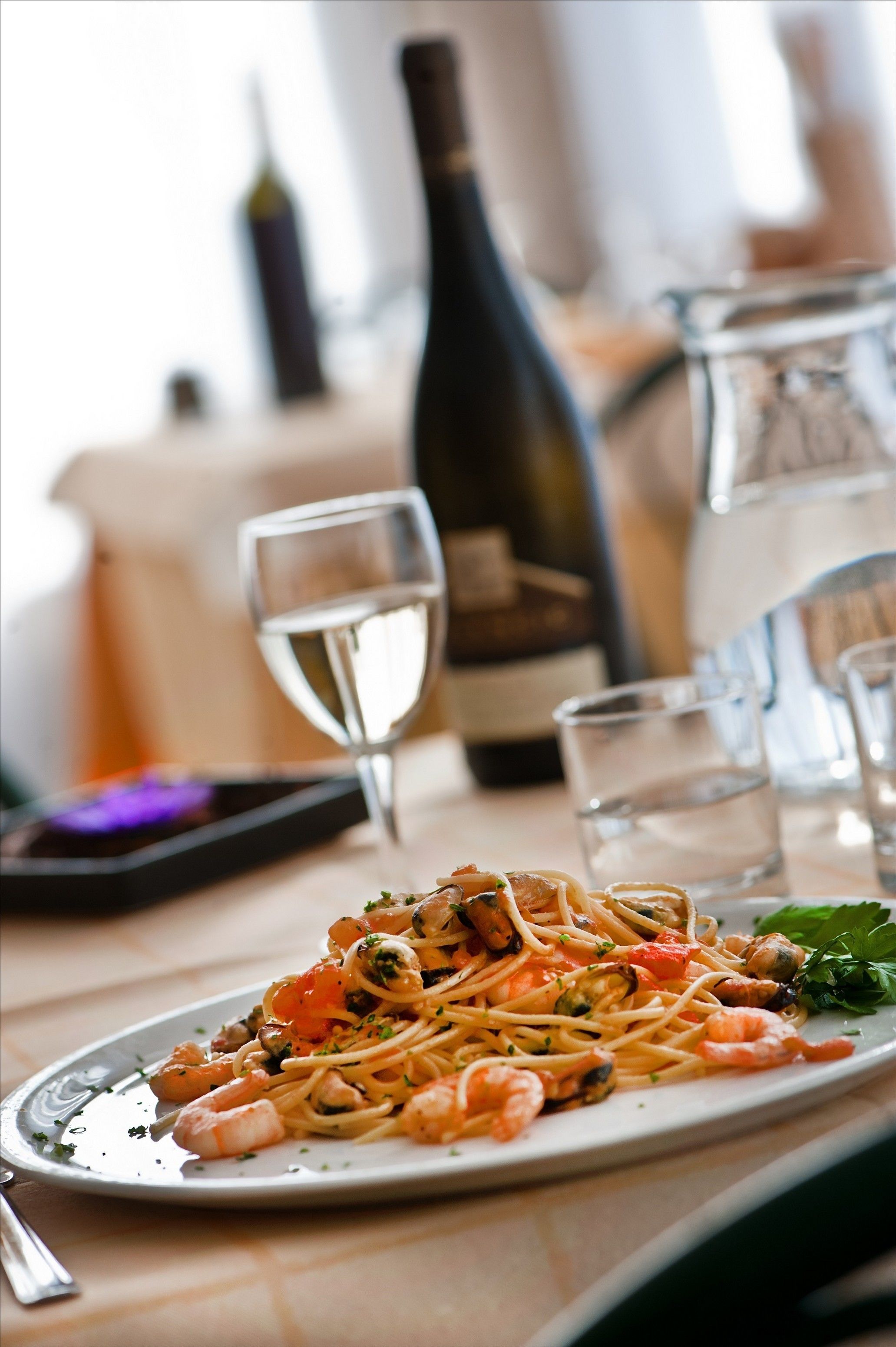 Foto - Hotel Villa d'Este