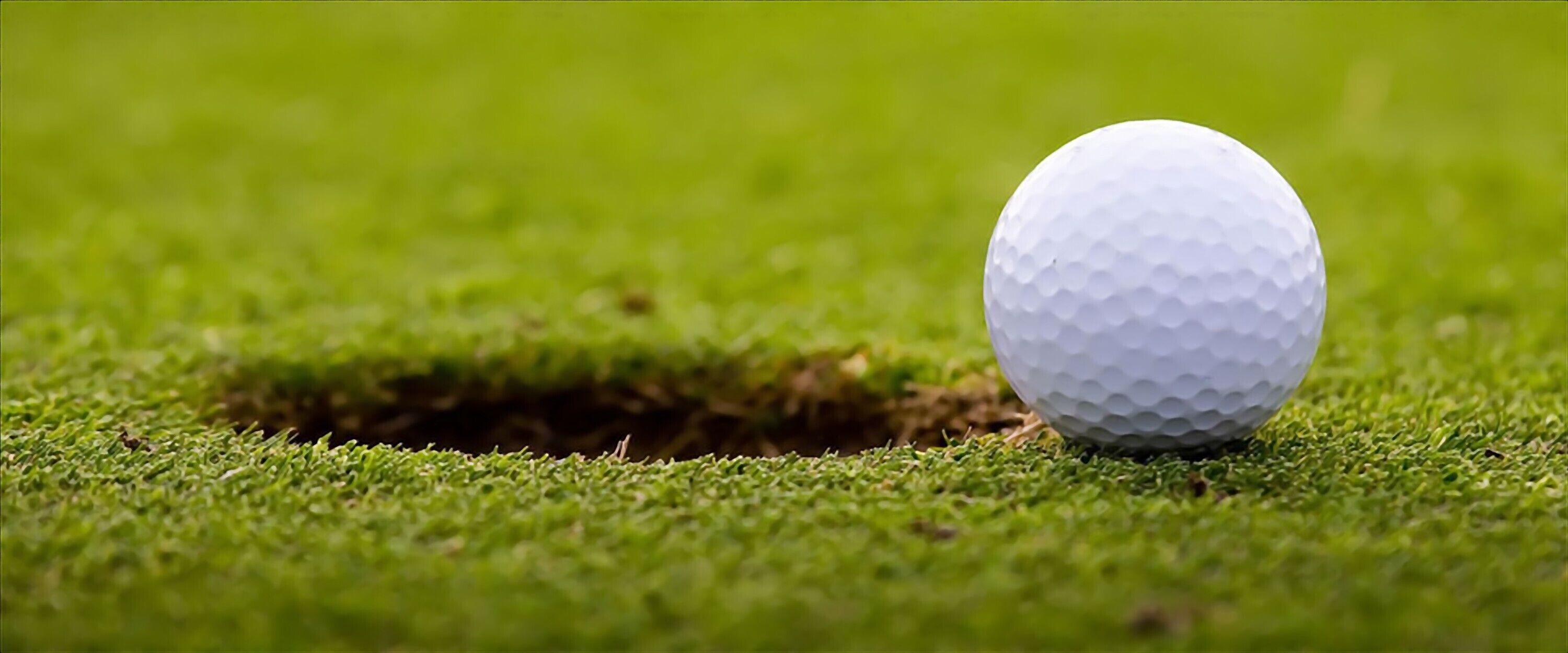 Foto - Hotel Villa d'Este