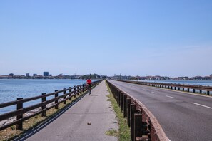 Vélo
