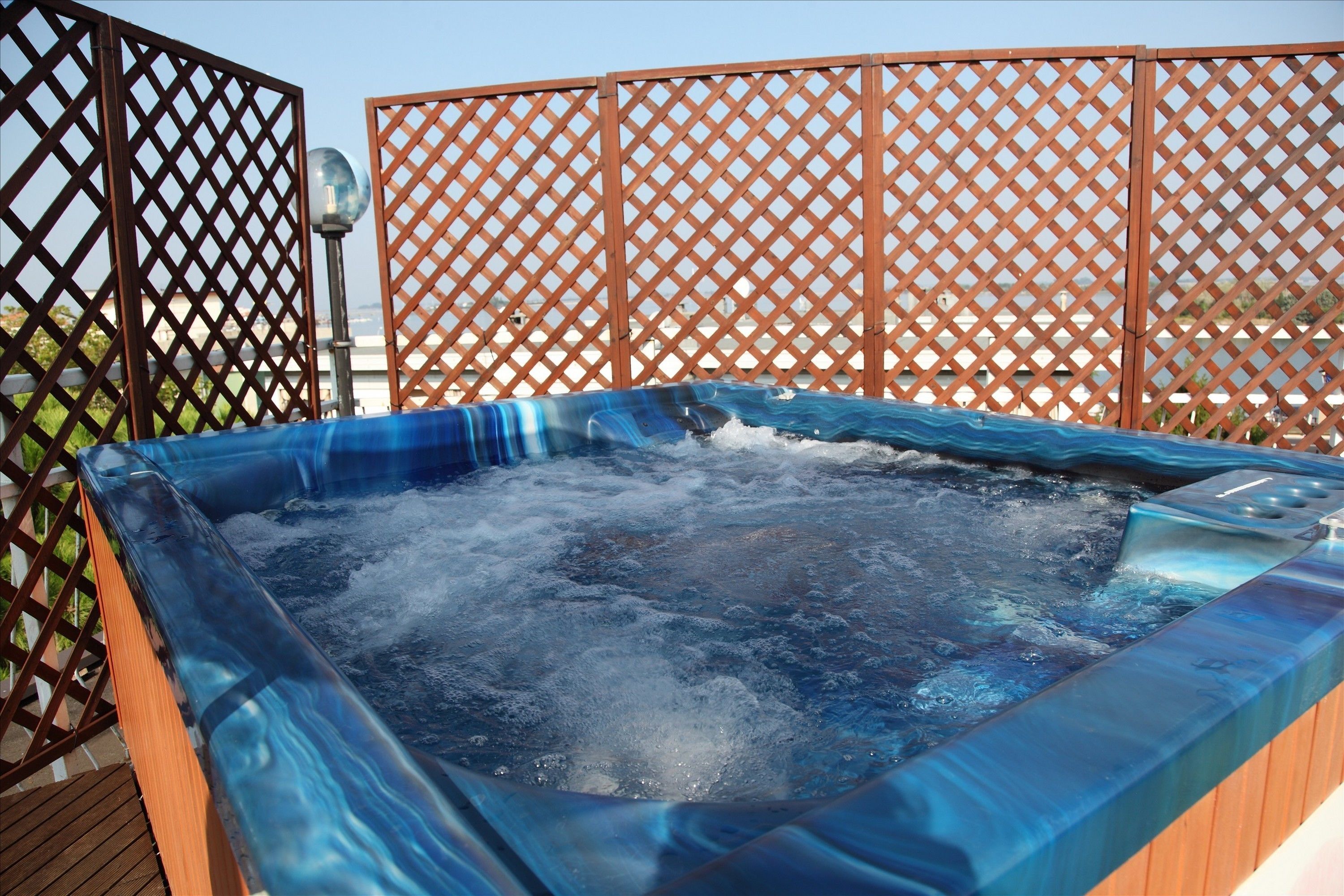 Foto - Hotel Villa d'Este