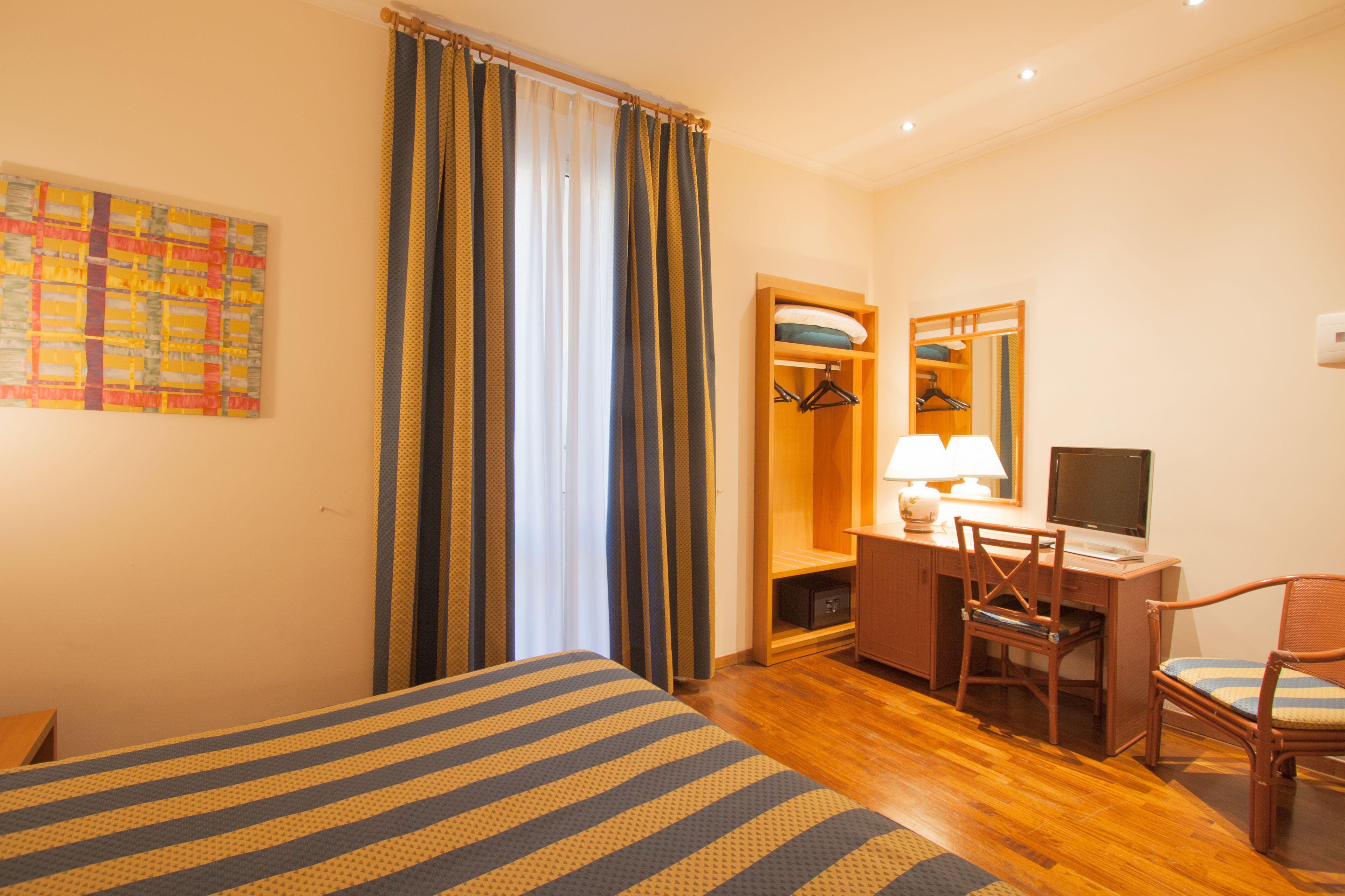 Foto - Hotel Laurentia