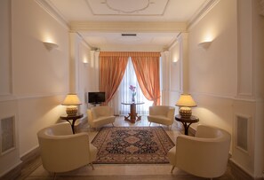 Sala para eventos