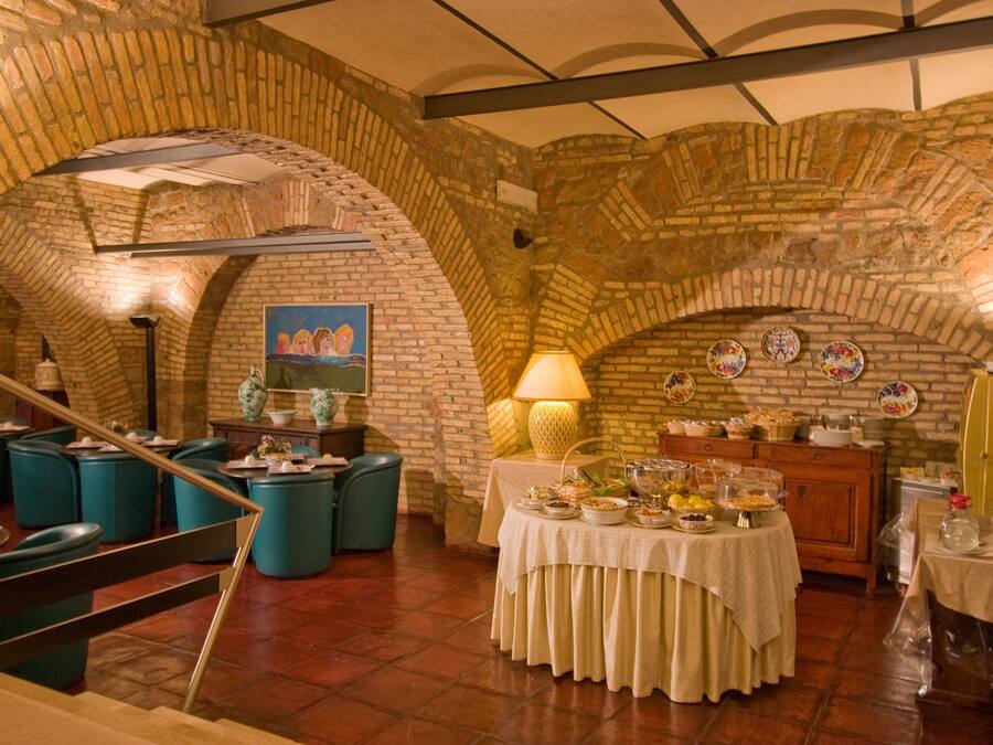 Ristorante