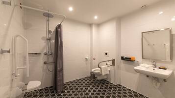 Kamar mandi