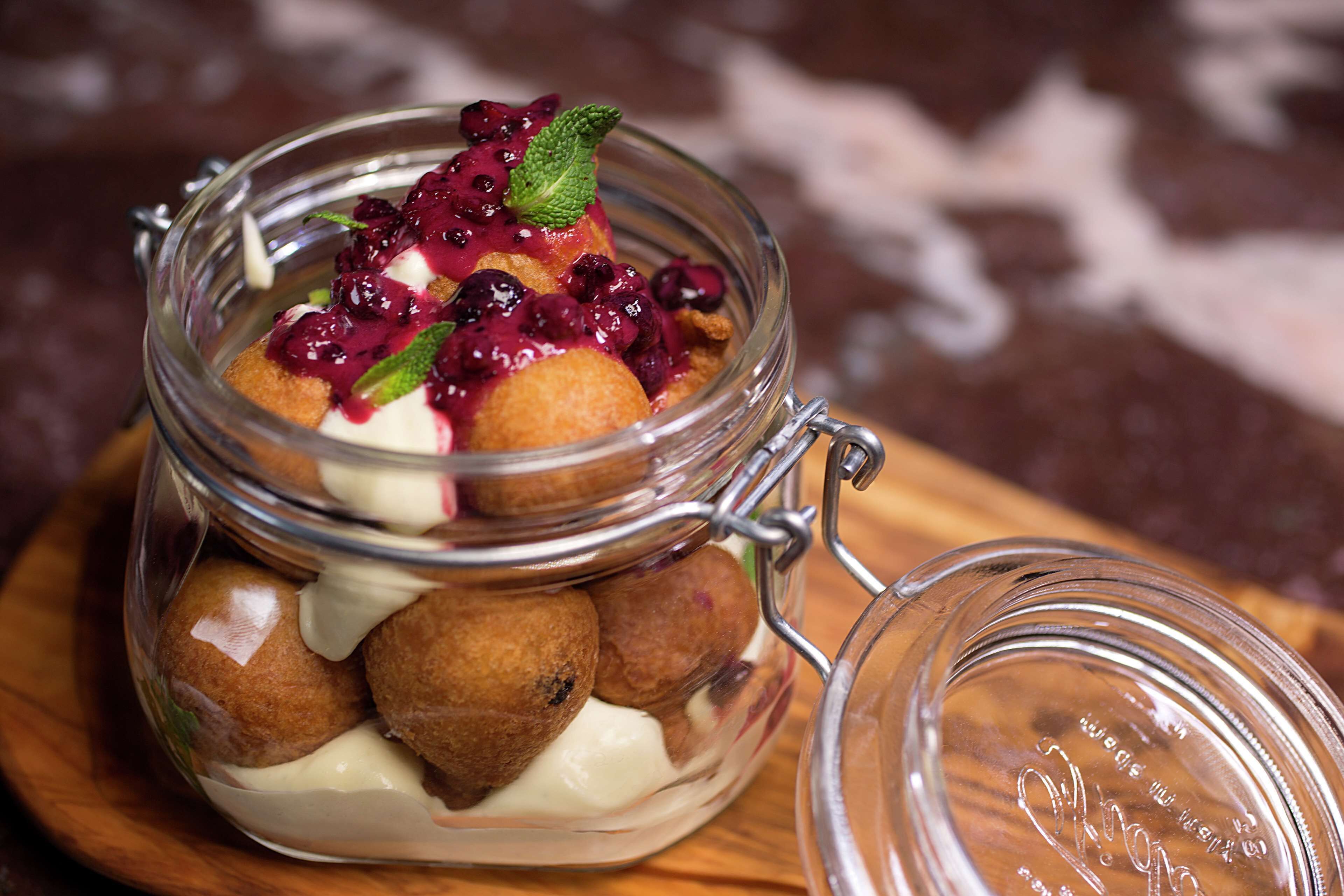 Photo - Canopy by Hilton Zagreb City Centre