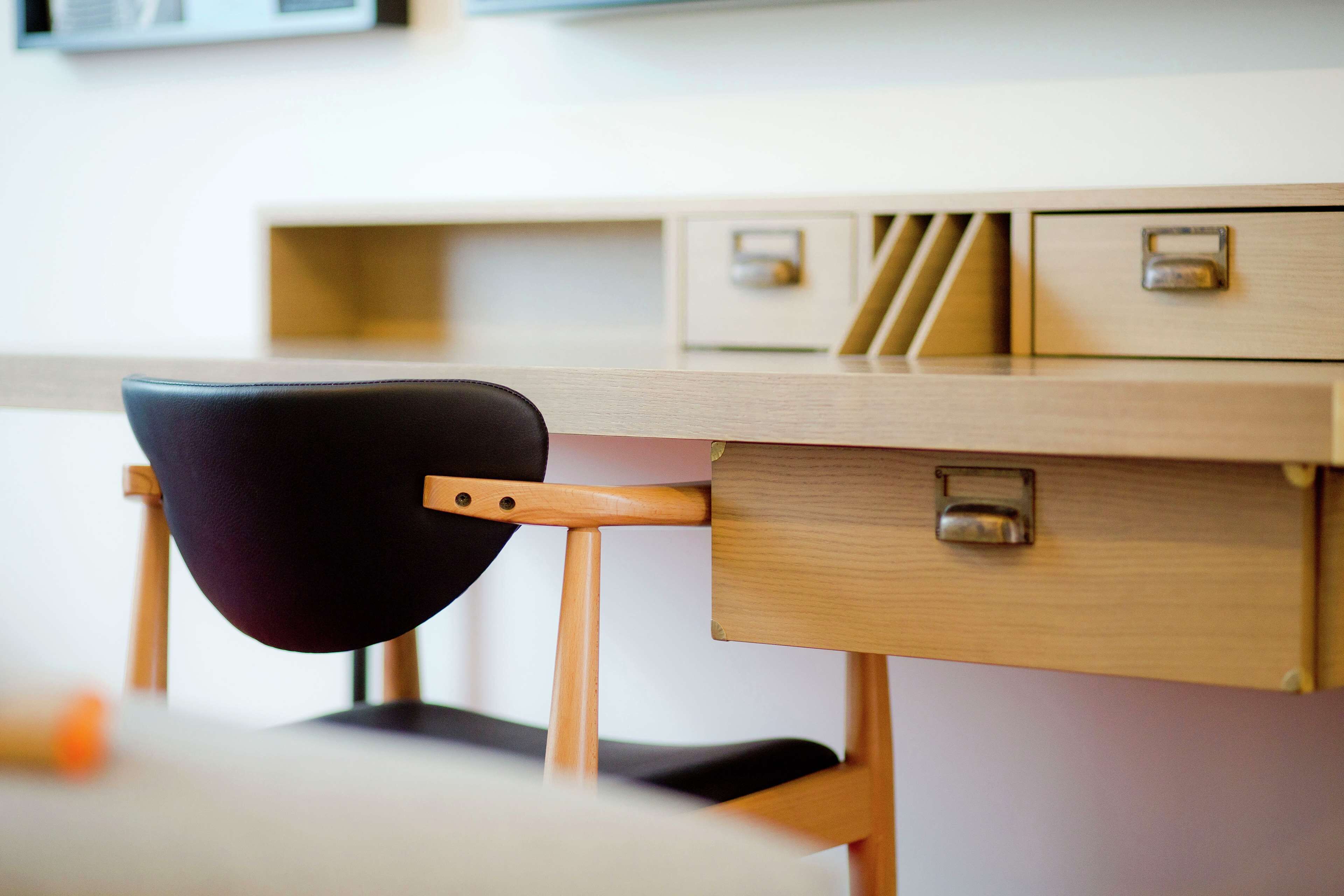 Photo - Canopy by Hilton Zagreb City Centre