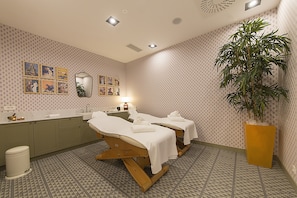 Massage