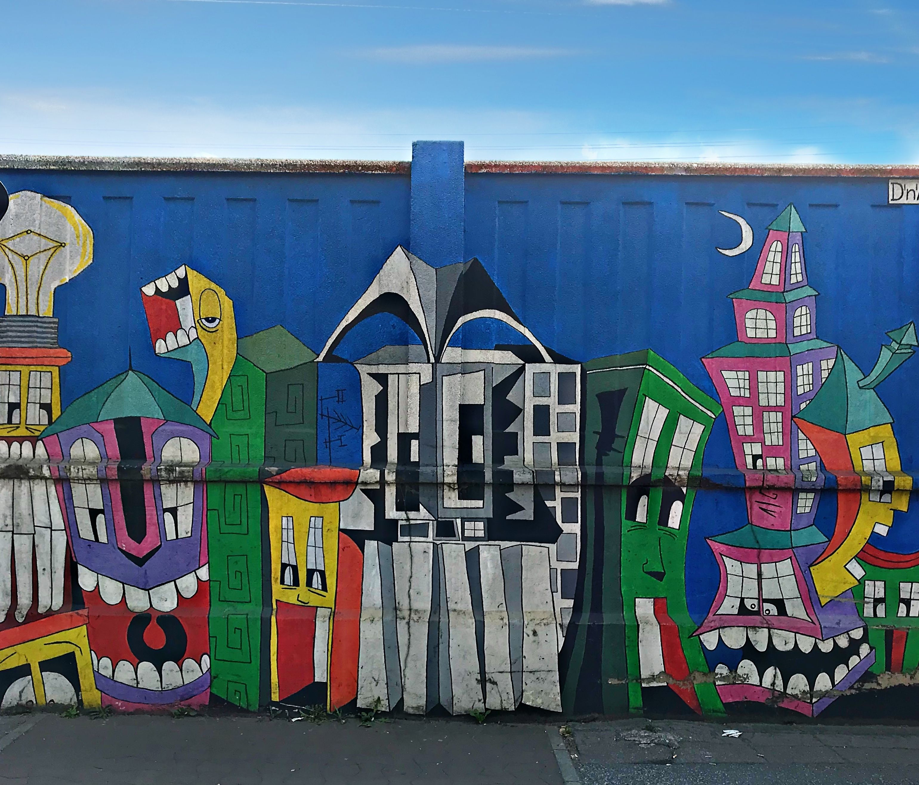 Photo - Canopy by Hilton Zagreb City Centre