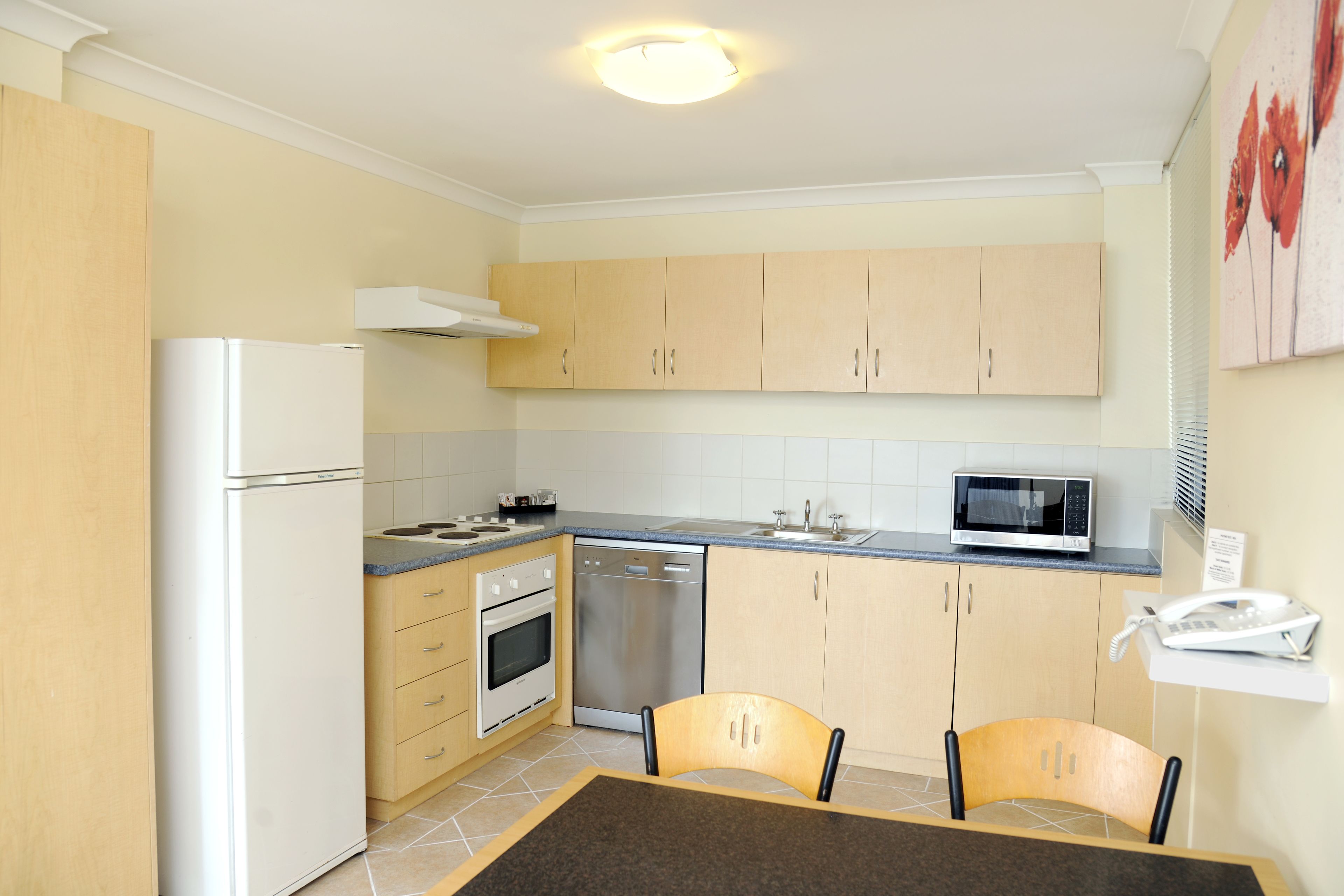 Lodestar Waterside Apartments — image 20