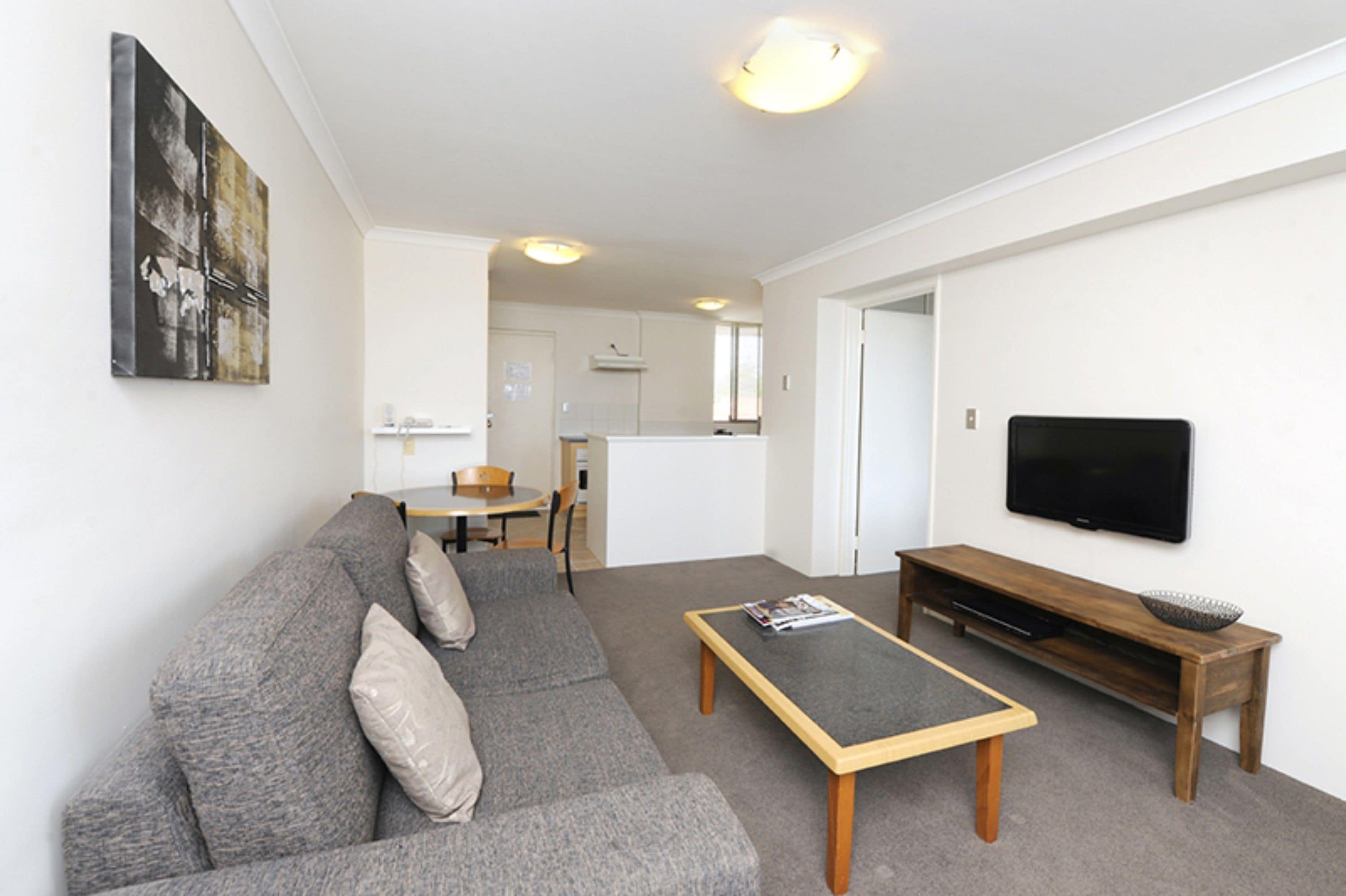 Lodestar Waterside Apartments — image 12