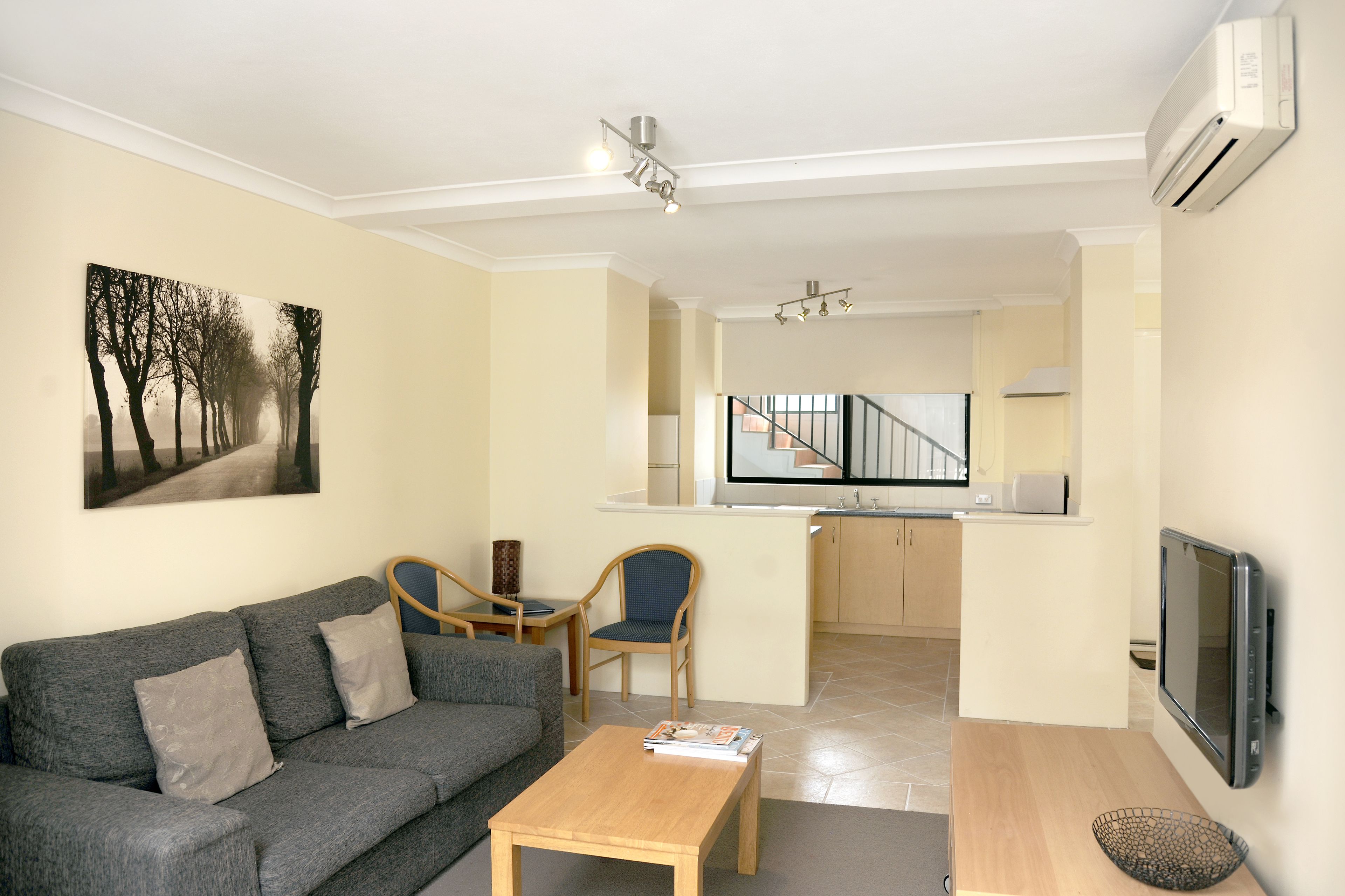 Lodestar Waterside Apartments — image 17