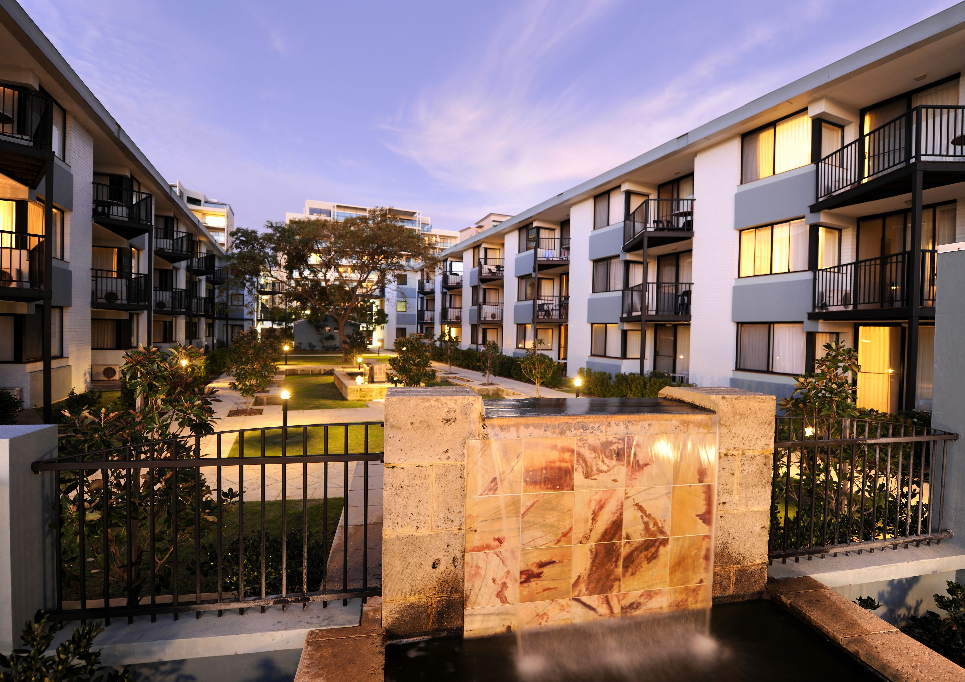 Lodestar Waterside Apartments — image 24