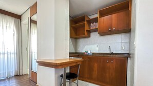 Immagine non classificata, 2 di 28, pulsante