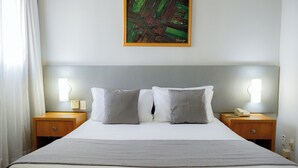 Immagine non classificata, 5 di 28, pulsante