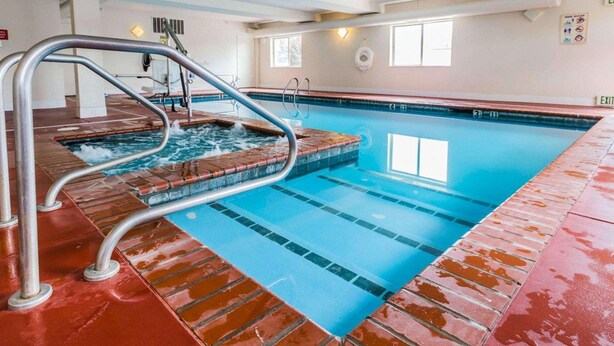 Innenpool