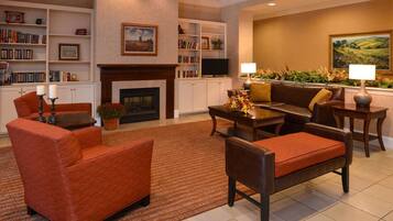 Flat-screen TV, pay films