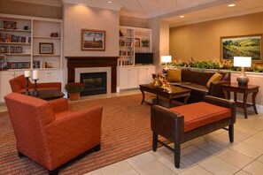 Flat-screen TV, pay movies