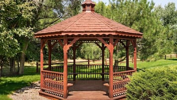 Gazebo