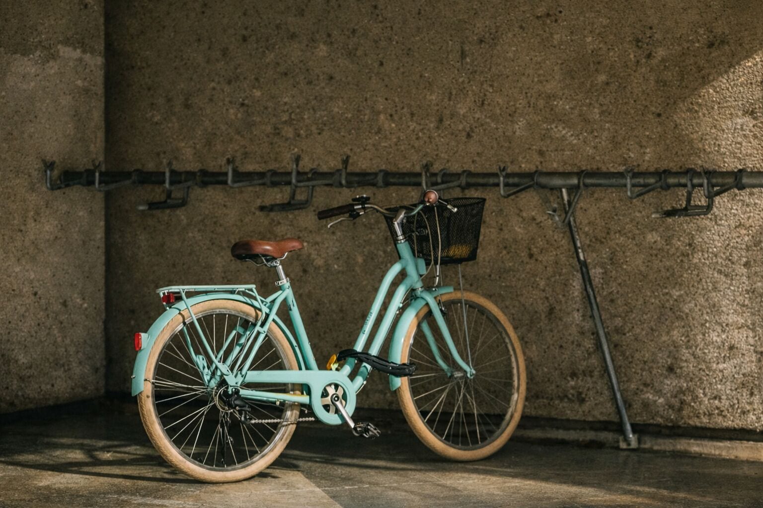 Foto - Petit Palace Plaza de la Reina