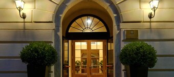 San Biagio Relais
