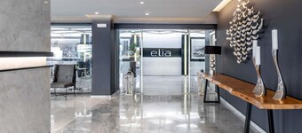 Mercure Rhodes Alexia Hotel & Spa
