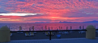 Mercure Rhodes Alexia Hotel & Spa
