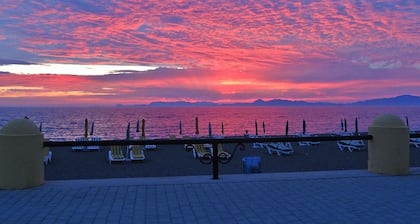 Mercure Rhodes Alexia Hotel & Spa