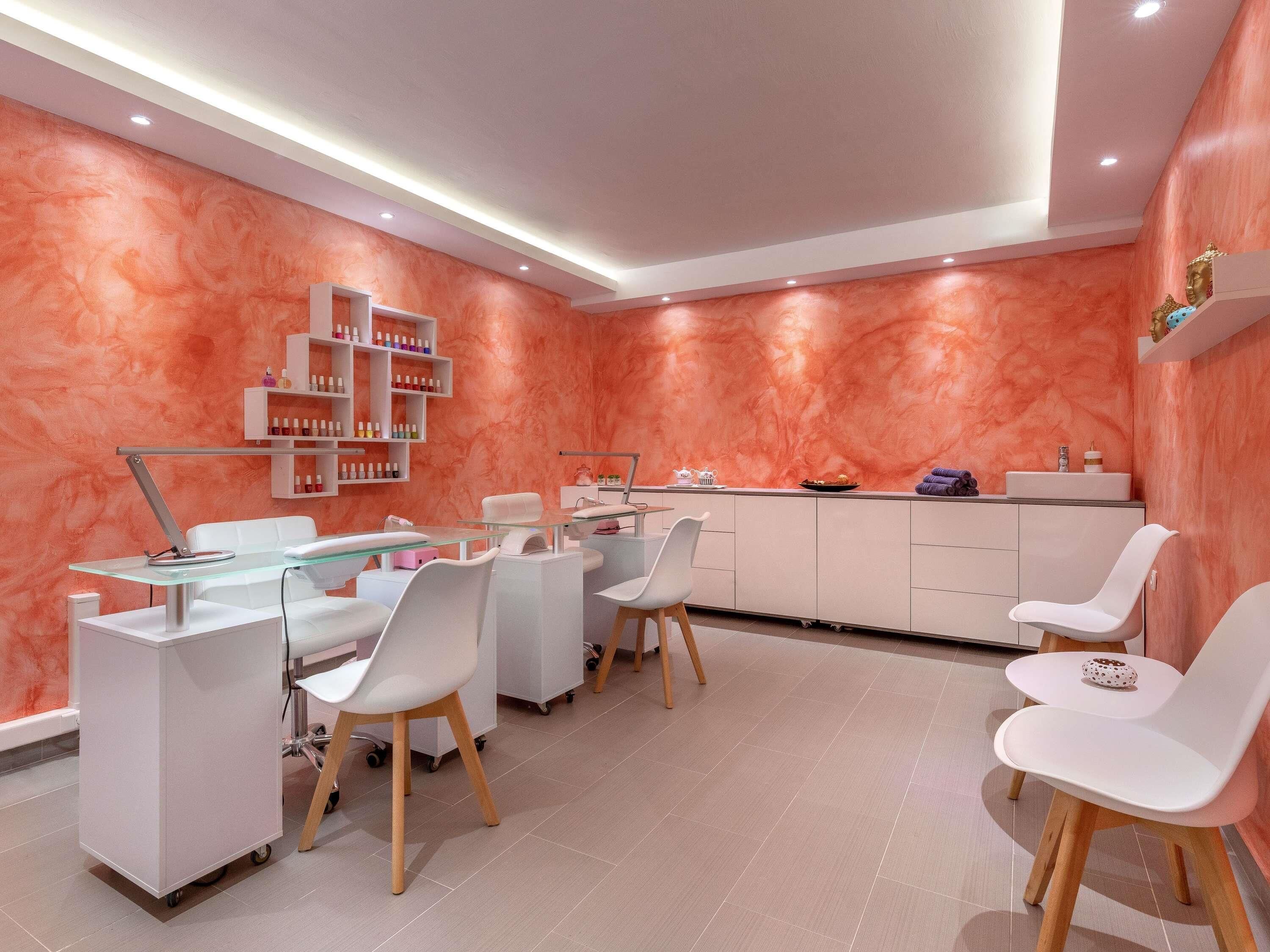 Foto - Mercure Rhodes Alexia Hotel & Spa