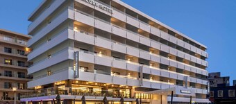 Mercure Rhodes Alexia Hotel & Spa