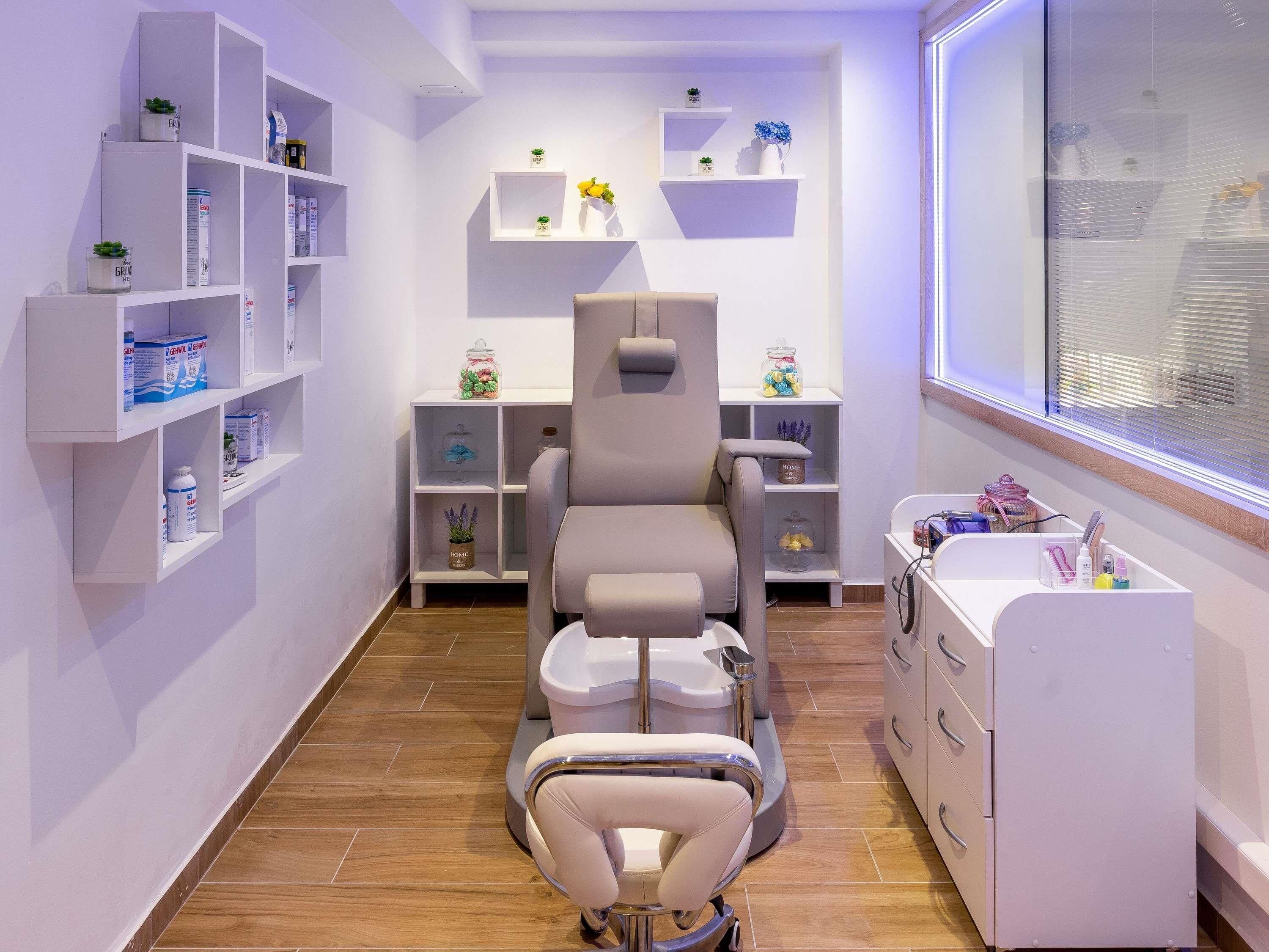 Foto - Mercure Rhodes Alexia Hotel & Spa