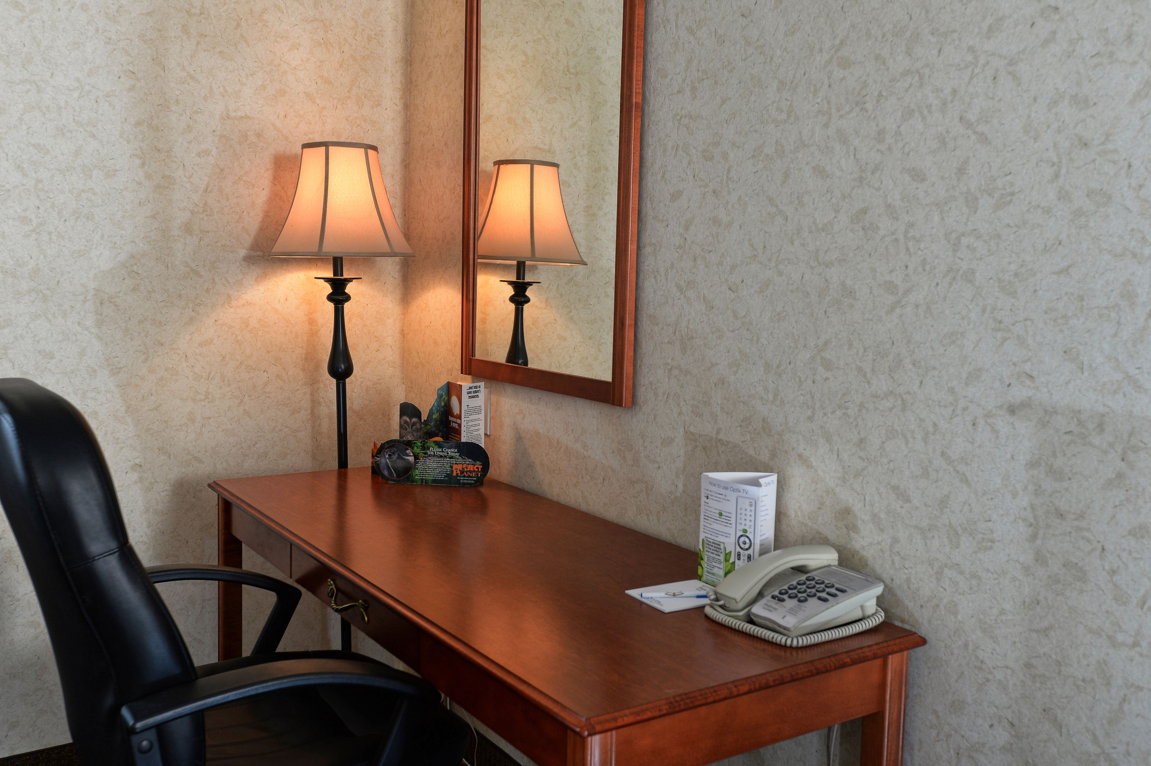 27-inch lcd tv with digital channels, tv, pay films