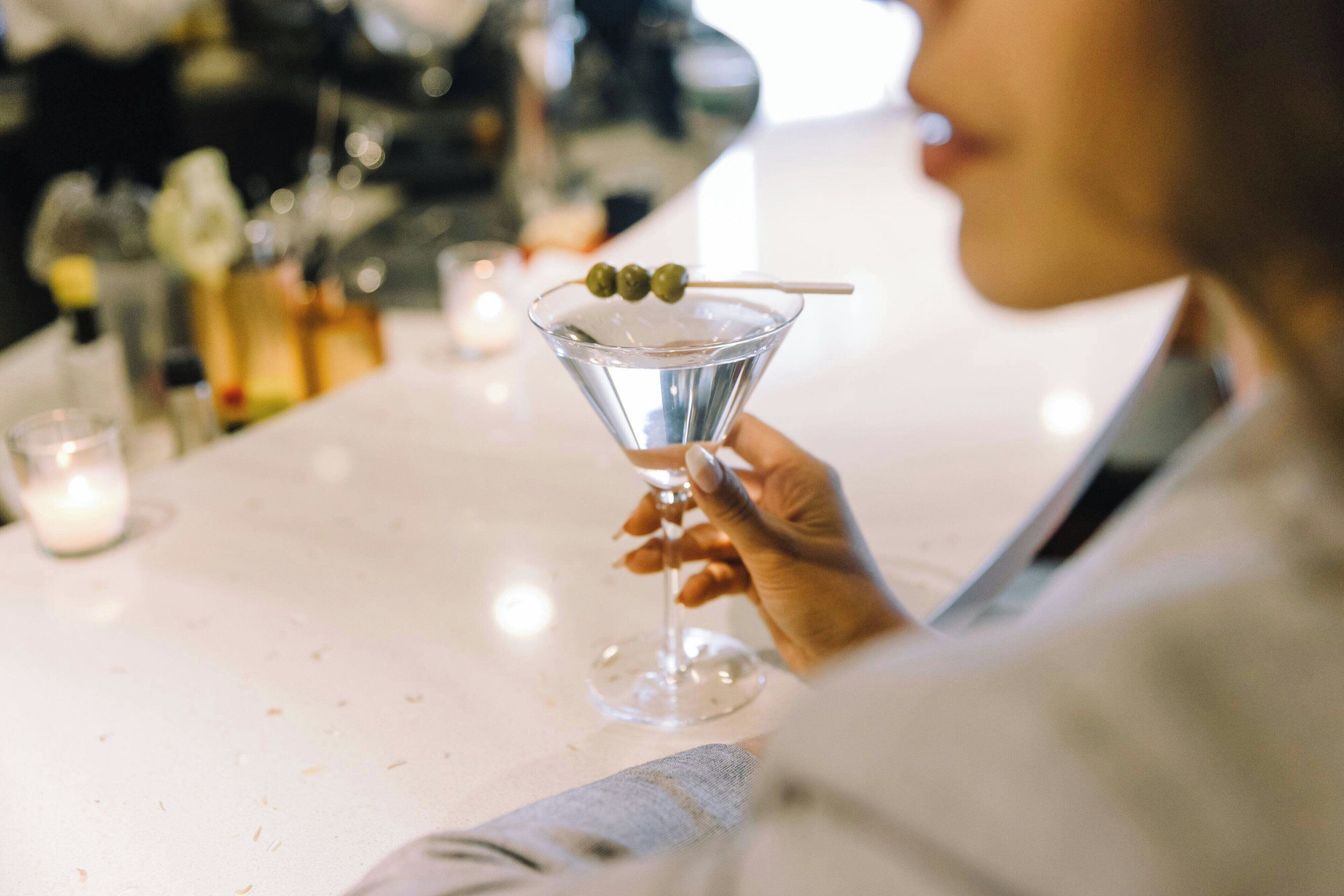 Foto - Marriott Quebec City Downtown