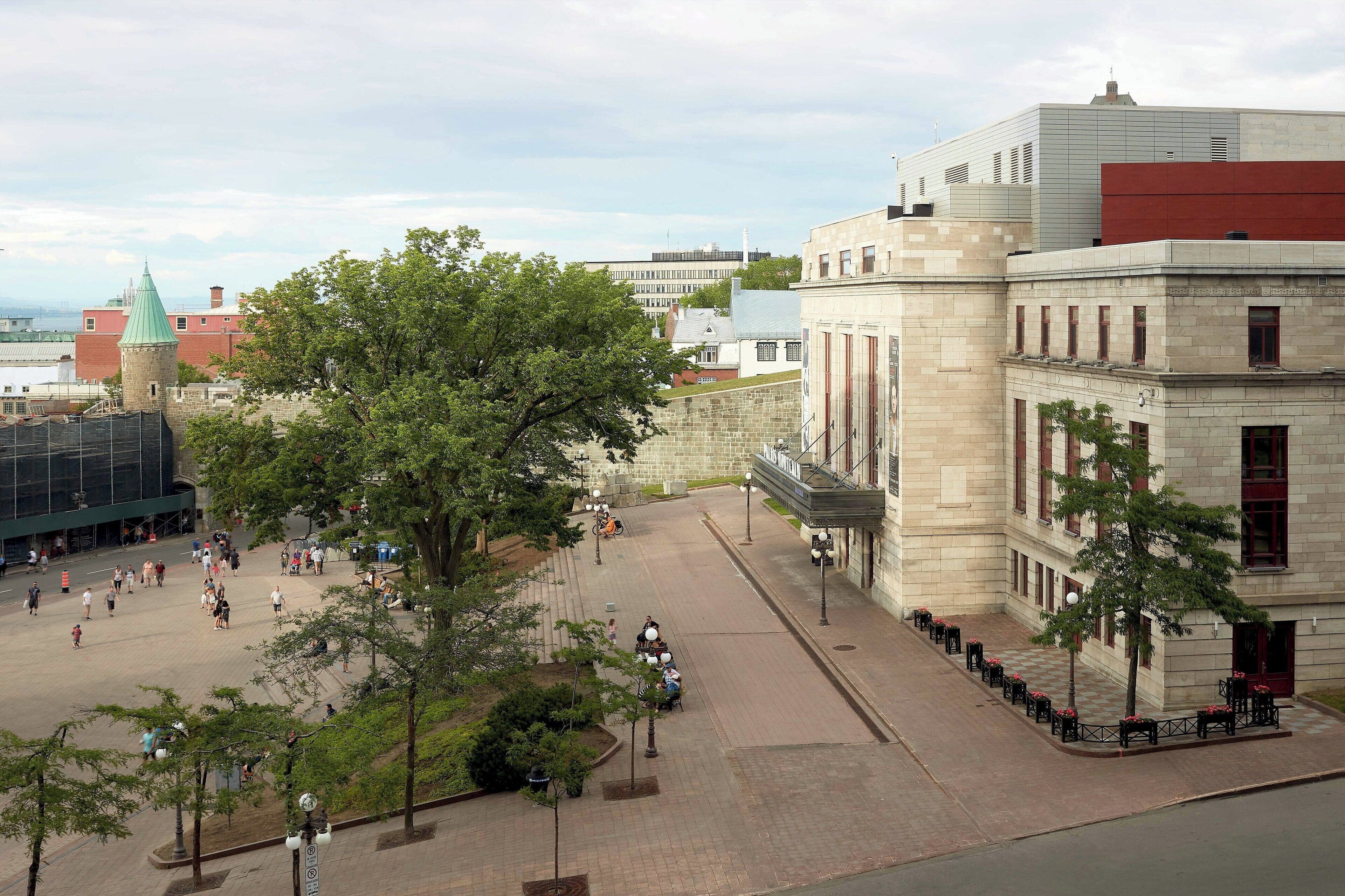 room, 1 king bed, non smoking, city view | premium bedding, in-room safe, desk, blackout curtains