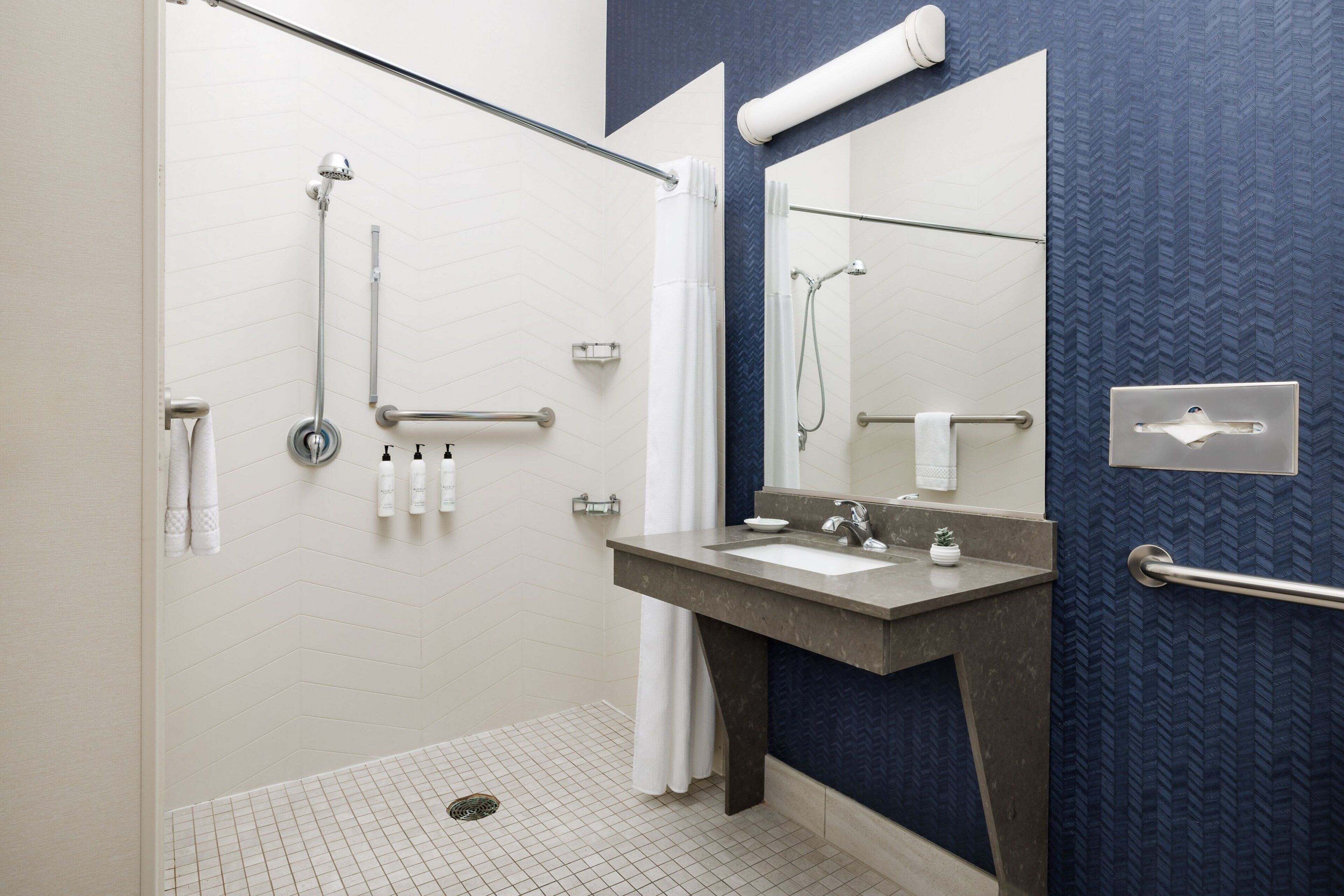 Kamar mandi
