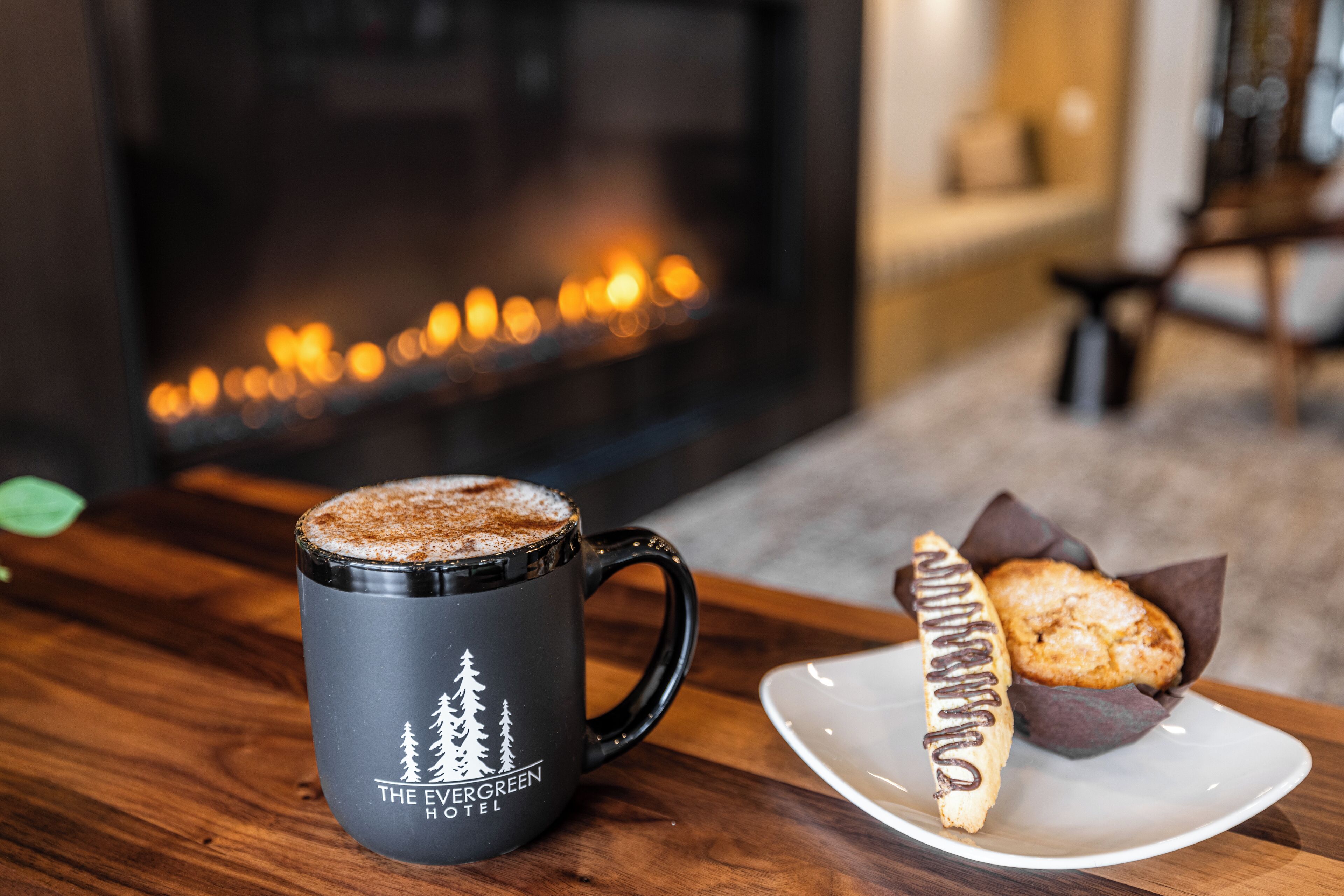 daily local cuisine breakfast for a fee