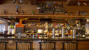 Pub