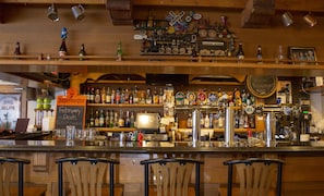 Pub