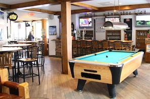 Pub