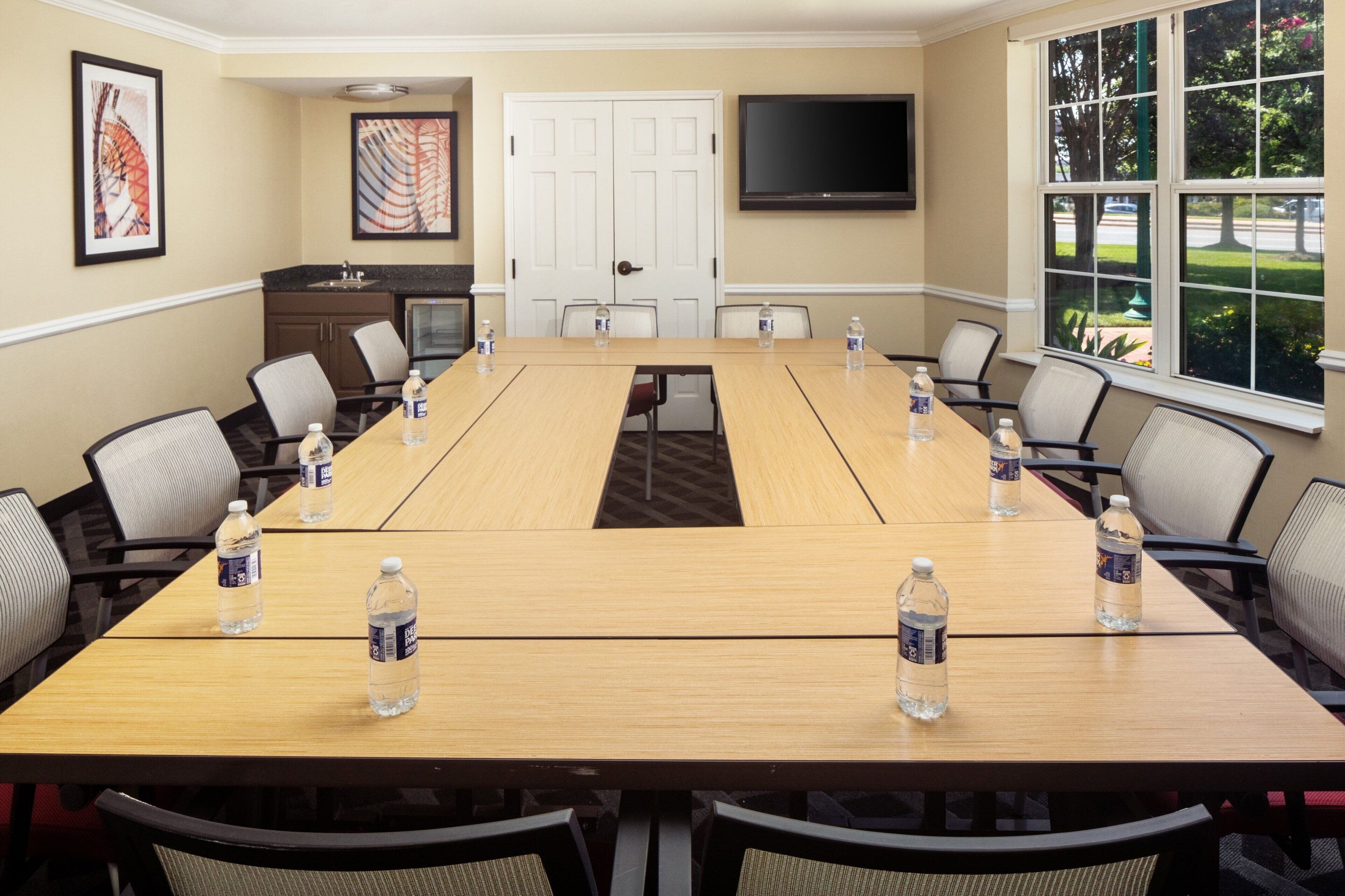 Foto - TownePlace Suites by Marriott Springfield